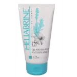 HELIABRINE GEL POST ÉPILATION 150ML