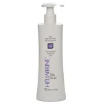 HELIABRINE HA GEL NETTOYANT MOUSSANT 250 ML