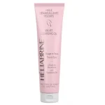 Heliabrine Huile Demaquillante Velours 150ml