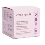 Heliabrine Hydra-Perlee Creme Hydratante 50ml