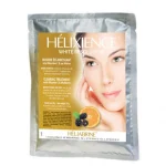 Heliabrine Masque Eclaircissant 30g