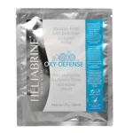 HELIABRINE OXY DEFENSE MASQUE 25g