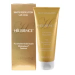 HELIABRINE HELIXIENCE LAIT CORPS 200 ML