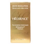 HELIABRINE HELIXIENCE SERUM ANTI RIDE ECLAT 30ML