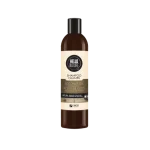 HELLO NATURE Coconut Oil Shampooing 300 Ml