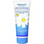 Herbacin lotion jambes 30 ml