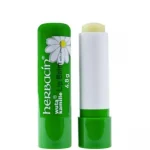 Herbacin wuta kamille baume a lèvres