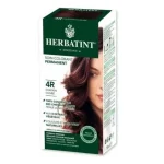 HERBATINT SOIN COLORANT PERMANENT 4R