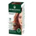 HERBATINT SOIN COLORANT PERMANENT 7R