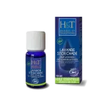 HERBES ET TRADITIONS HUILE ESSENTIELLE - LAVANDE STOECHADE BIO 10ML