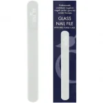 HEROME LIME EN VERRE (format voyage)