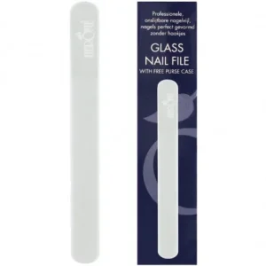 HEROME LIME EN VERRE (format voyage)