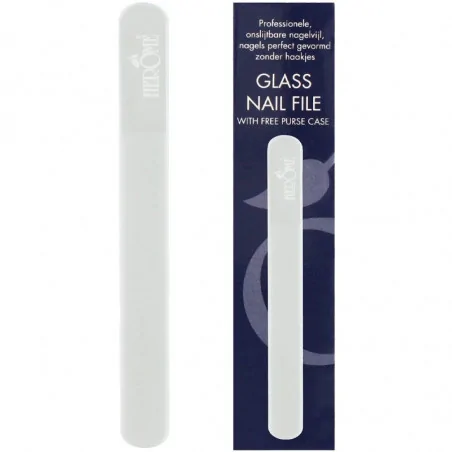 HEROME LIME EN VERRE (format voyage)