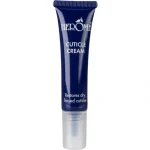 HEROME SOIN CUTICULES (CRÈME) 7 ML