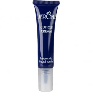 HEROME SOIN CUTICULES (CRÈME) 7 ML
