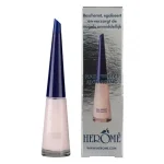 HEROME VERNIS ANTI AGE ONGLES PARFAITS