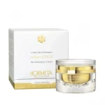 HORMETA HORME GOLD CRÈME RÉ-GÉNÉRATION 50ML