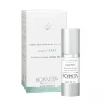 HORMETA HORME MAT CRÈME ANTI-BRILLANCE AU TEA TREE OIL 30ML