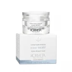 HORMETA HORME MOIST CRÈME HYDRO MINÉRALE 50ML