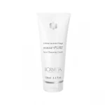 HORMETA HORME PURE CRÈME LAVANTE VISAGE 100ML