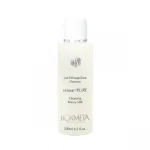 HORMETA HORME PURE LAIT DÉMAQUILLANT DOUCEUR 200ML
