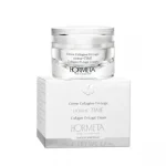 HORMETA HORME TIME CRÈME COLLAGÈNE TRI-LOGIC 50ML