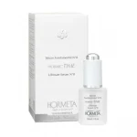 HORMETA HORME TIME SÉRUM FONDAMENTAL N°8 (30ML)