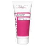 HT Ceutic AHA Creme Post Peeling 200ml