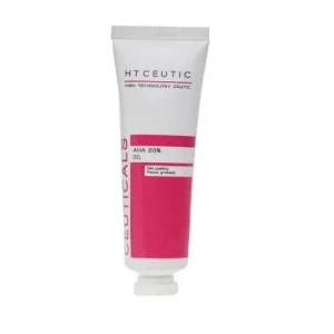 HT CEUTIC AHA GEL PEELING 20% 50ml