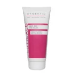 HT Ceutic AHA GEL PRE-PEELING 200ml