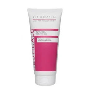HT Ceutic AHA GEL PRE-PEELING 200ml