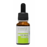 HT Ceutic C30 Serum 15ml