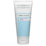 HT CEUTIC CRÉME LAVANTE 200ml