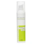 HT Ceutic Protek Spf50+ 50ml