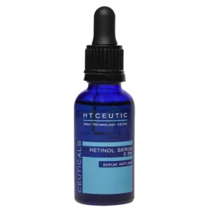 HT CEUTIC RETINOL SERUM 0.5% - 30ml