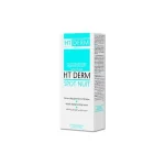 HT DERM SPOT Nuit Dépigmentant Actif