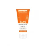 Ht Derm Sun Mineral Tinted SPF 50+ 50ml