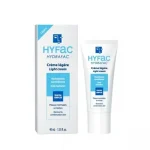 HYFAC HYDRAFAC CRÈME LÉGÈRE 40ML