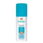 HYFAC MOUSSE À RASER 150 ML