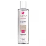 HYFAC WOMAN EAU MICELLAIRE 200 ML