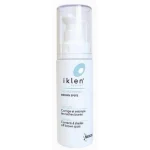 IKLEN SERUM DEPIGMENTANT 30ml