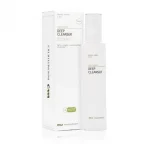 Innoaesthetics DEEP CLEANSER 200ml