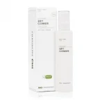 Innoaesthetics SOFT CLEANSER 200ml