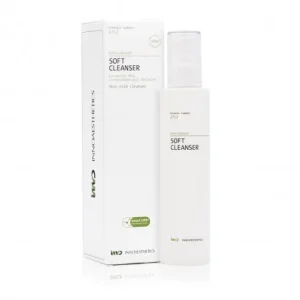 Innoaesthetics SOFT CLEANSER 200ml