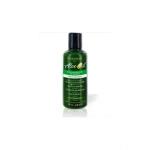 INNOVATOUCH ALOE OIL Soin Sublimateur Peau 100 Ml