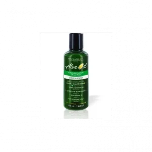 INNOVATOUCH ALOE OIL Soin Sublimateur Peau 100 Ml