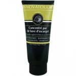 INNOVATOUCH BAVE ESCARGOT CRÉME FLUIDE CORPS 175 ML