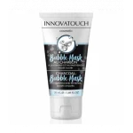 INNOVATOUCH BUBBLE MASK CHARBON 50 ML