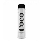INNOVATOUCH-Coco Eau Micellaire 300 Ml