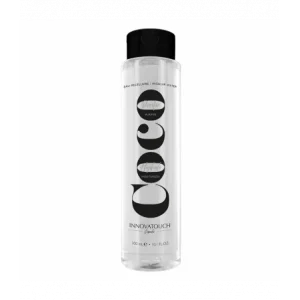 INNOVATOUCH-Coco Eau Micellaire 300 Ml